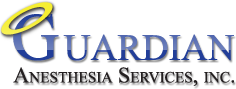 Guardian Anesthesia Services, Inc.